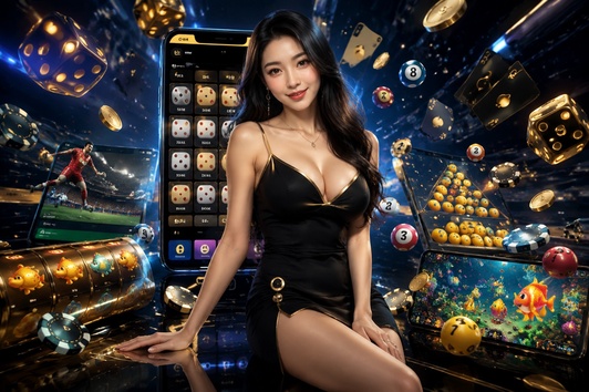 s699