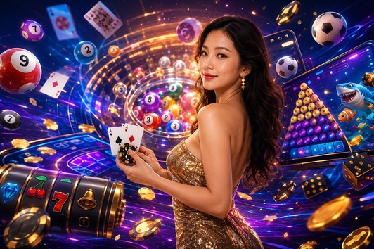 s699