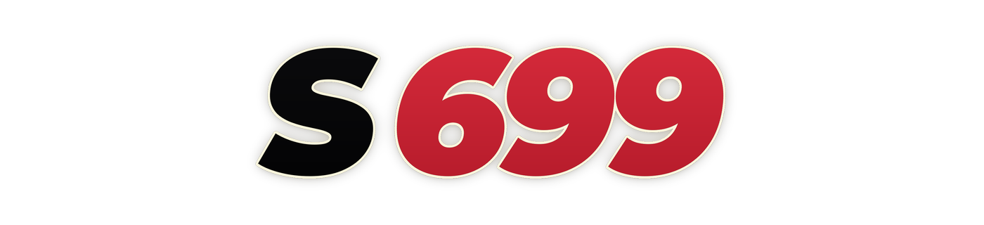 s699